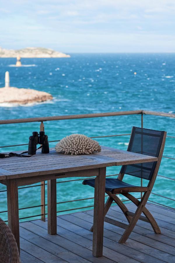 New Joliette Comfortable Apartment Well Located With Private Parking Marseille Exterior photo